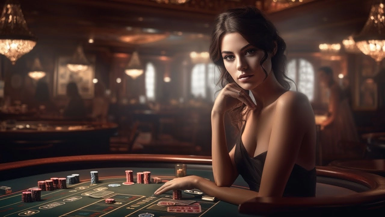 image 10 imagegaipoker