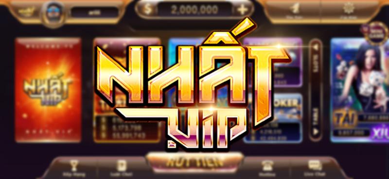 603a0663f8d15c9ab8745d74 Background 001 min Kho game tai Nhatvip đa dạng, phong phú