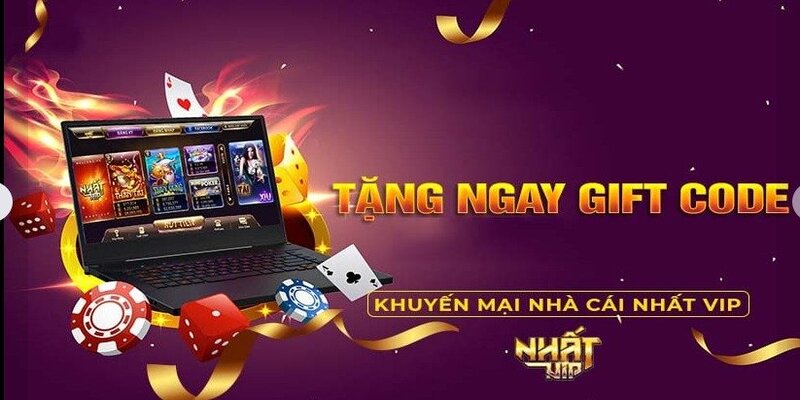 Cac Loai Chuong Trinh Khuyen Mai Nhatvip Thuong Gap