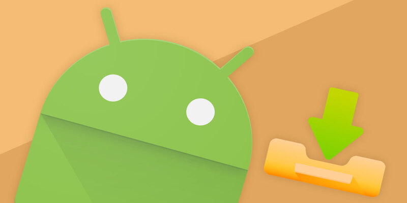 Cach Tai App Nhatvip Cho Android