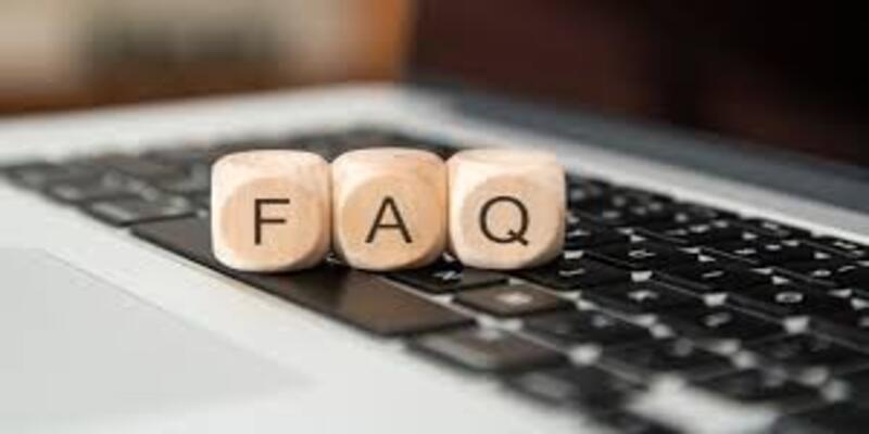 Cau Hoi Thuong Gap FAQs