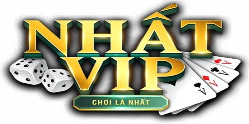 Gioi Thieu ve Casino Nhatvip