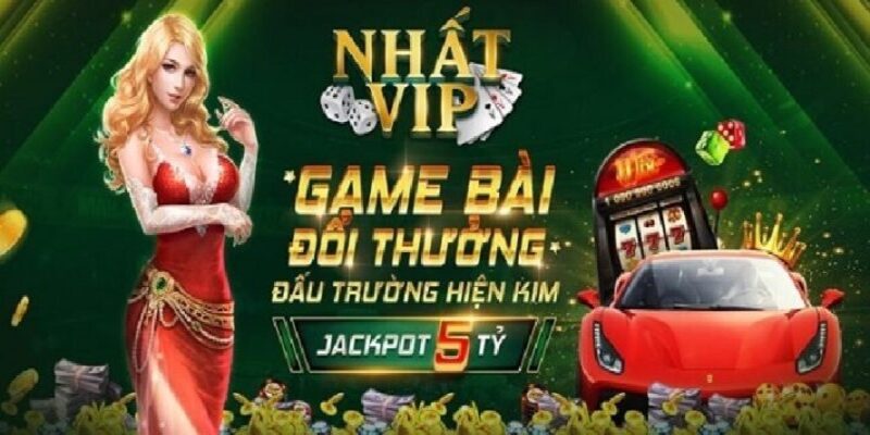 Nhung Luu Y Quan Trong Khi Tham Gia Cac Chuong Trinh Khuyen Mai Nhatvip