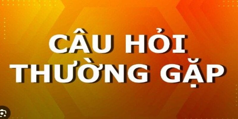 Nhung cau hoi thuong gap nhat 1