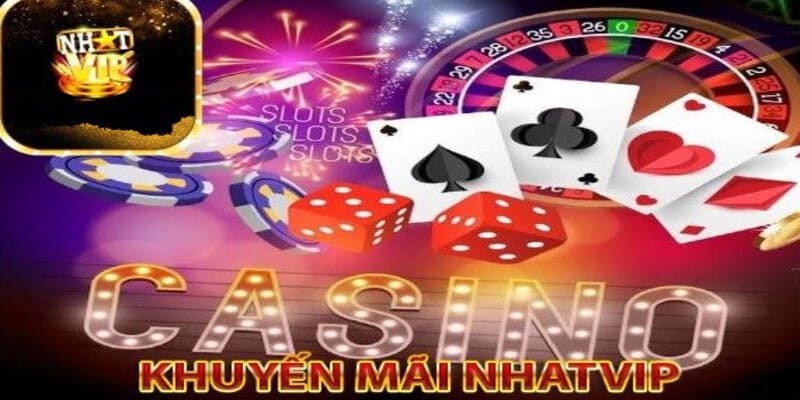 Tan dung cac khuyen mai tien thuong trong tro choi