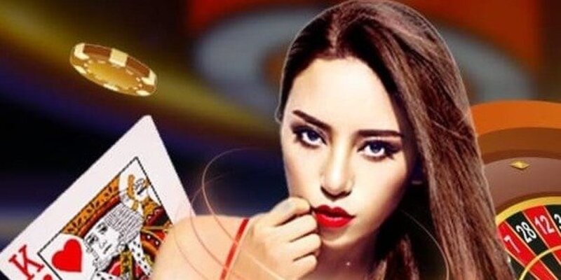 Thong tin chi tiet ve Game bai Nhatvip
