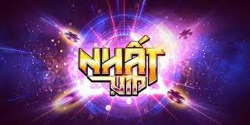 Uu Diem Cua Tai App Nhatvip Casino