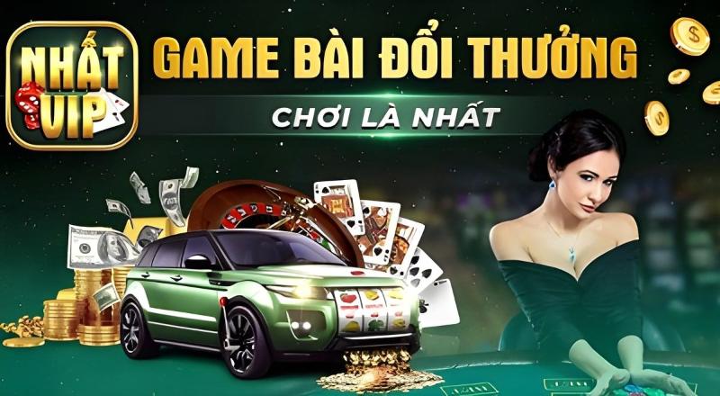 nhatvipapp banner ad250089 1500 Nhatvip game bài đặc sắc